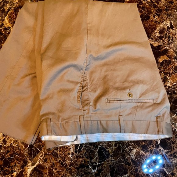 Zanella  navy blue, black , beige - Picture 1 of 6